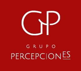 Grupo Percepciones